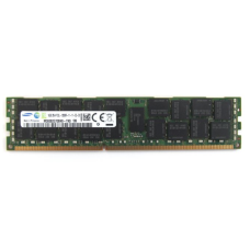 Оперативная память Samsung 16Gb DDR3-1333 PC3-10600R (M393B2G70BH0-YH9) RDIMM ECC Registered