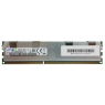Оперативна пам'ять Samsung 16Gb DDR3-1066 PC3L-8500R (M393B2K70DM0-YF8) RDIMM ECC Registered