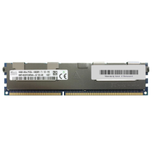Оперативна пам'ять SK Hynix 16Gb DDR3-1066 PC3L-8500R (HMT42GR7CMR4A‐G7) RDIMM ECC Registered