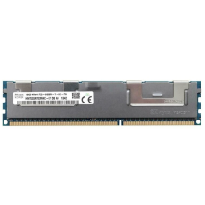 Оперативная память SK Hynix 16Gb DDR3-1066 PC3-8500R (HMT42GR7BMR4C‐G7) RDIMM ECC Registered