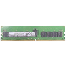 Оперативная память Samsung 32Gb DDR4-3200 PC4-25600 (M393A4G43AB3-CWE) RDIMM ECC Registered
