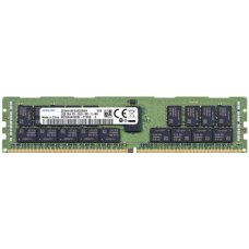 Оперативна пам'ять Samsung 32Gb DDR4-3200 PC4-25600 (M393A4K40DB2‐CWE) RDIMM ECC Registered