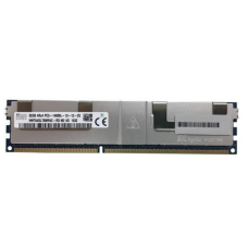 Оперативна пам'ять SK Hynix 32Gb DDR3-1866 PC3-14900L (HMT84GL7BMR4C‐RD) LRDIMM ECC Load-Reduced