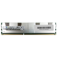 Оперативна пам'ять Samsung 32Gb DDR3-1600 PC3L-12800L (M386B4G70BM0‐CK0) LRDIMM ECC Load-Reduced