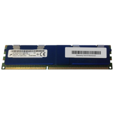 Оперативная память Micron 32Gb DDR3-1600 PC3L-12800L (MT72KSZS4G72LZ‐1G6) LRDIMM ECC Load-Reduced
