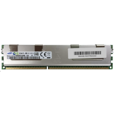 Оперативна пам'ять Samsung 32Gb DDR3-1333 PC3L-10600L (M386B4G70DM0‐YH9) LRDIMM ECC Load-Reduced