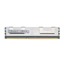 Оперативна пам'ять Samsung 32Gb DDR3-1333 PC3L-10600R (M393B4G70BM0-YH9) RDIMM ECC Registered