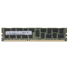 Оперативна пам'ять Samsung 8Gb DDR3-1333 PC3L-10600R (M393B1K70DH0‐YH9) RDIMM ECC Registered