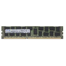 Оперативная память Samsung 8Gb DDR3-1333 PC3-10600R (M393B1K70DH0-CH9) RDIMM ECC Registered