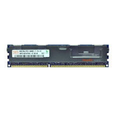 Оперативна пам'ять SK Hynix 8Gb DDR3-1333 PC3-10600R (HMT31GR7AFR4C‐H9) RDIMM ECC Registered