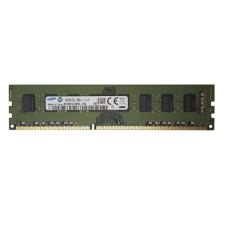 Оперативная память Samsung 8Gb DDR3-1600 PC3L-12800R (M393B1G73EB0‐YK0) RDIMM ECC Registered