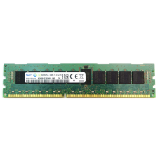 Оперативна пам'ять Samsung 8Gb DDR3-1600 PC3L-12800R (M393B1G70QH0‐YK0) RDIMM ECC Registered