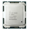 Процесор Intel Xeon E5-2680 v4
