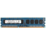 Оперативная память Hynix 8Gb DDR3-1333 PC3-10600 2Rx8 (HMT41GU7MFR8C-H9) UDIMM ECC Unbuffered