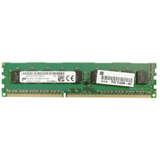Оперативна пам'ять Micron 8Gb DDR3-1866 PC3-14900E (MT16KTF1G64AZ-1G9) UDIMM ECC Unbuffered