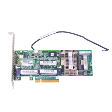 Контролер RAID HP Smart Array P440, 12Gb/s SAS/SATA / PCIex8 (749797-001 / 726823-001)