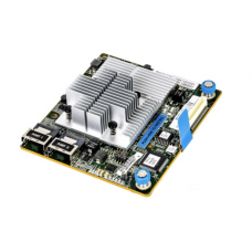 Контролер RAID HP Smart Array P408I-a 2GB 12G для DL360 Gen10 (8З6260-001)