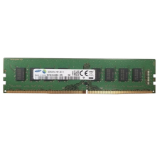 Samsung 8 Gb DDR4 PC4-17000 (M378A1G43DB0‐CPB) UDIMM Non-ECC Unbuffered
