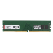 Kingston 8 Gb DDR4 PC4-2133 (KVR21N15S8) UDIMM Non-ECC Unbuffered