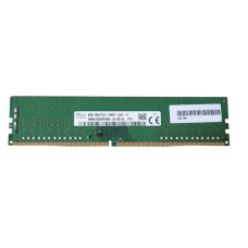 Оперативная память SK Hynix 8Gb DDR4-2400 PC4-19200 (HMA81GU6AFR8N-UH) UDIMM Non-ECC Unbuffered