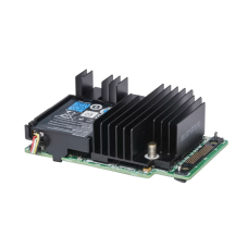 Контролер RAID Dell PERC H730p Mini Mono 2Gb 12Gb/s 7H4CN