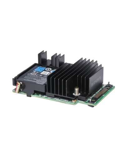 Контролер RAID Dell PERC H730p Mini Mono 2Gb 12Gb/s 7H4CN