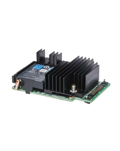 RAID Dell PERC H730p Mini Mono 2Gb 12Gb/s (7H4CN)
