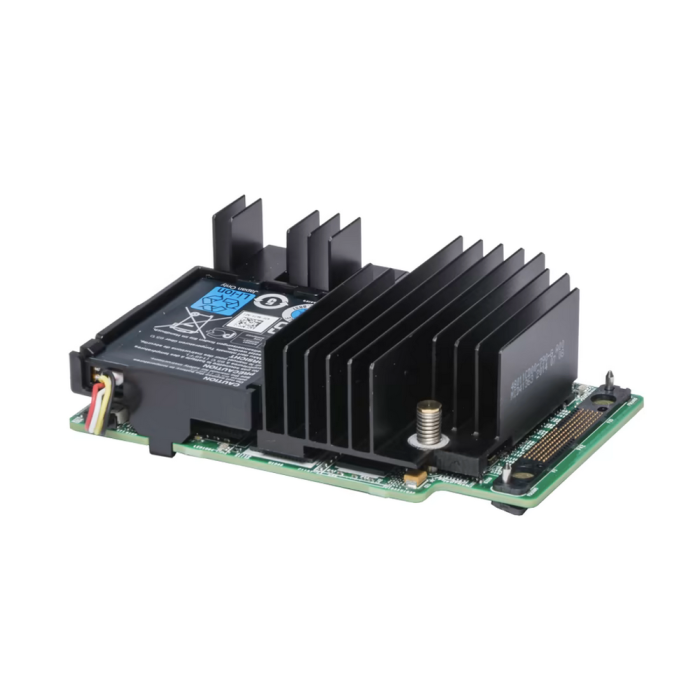 RAID Dell PERC H730p Mini Mono 2Gb 12Gb/s (03V42G / 3V42G / 7H4CN)