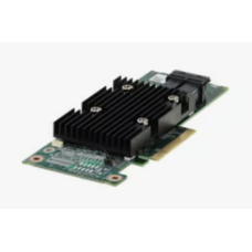 Контролер RAID Dell PERC H330+ SAS 12Gb/s (0J7TNV J7TNV)