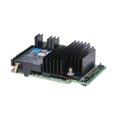 Контроллер RAID Dell PERC H730 Mini Mono 1Gb 12Gb/s (0KMCCD, KMCCD) з батареєю