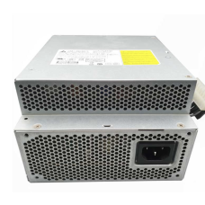 Блок питания HP Power Supply 525W (Z440)