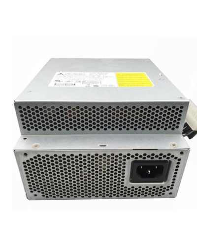 Блок живлення HP Power Supply 525W (Z440) (758466-001, 753084-001)