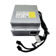 Блок питания HP Power Supply 700W (Z440)
