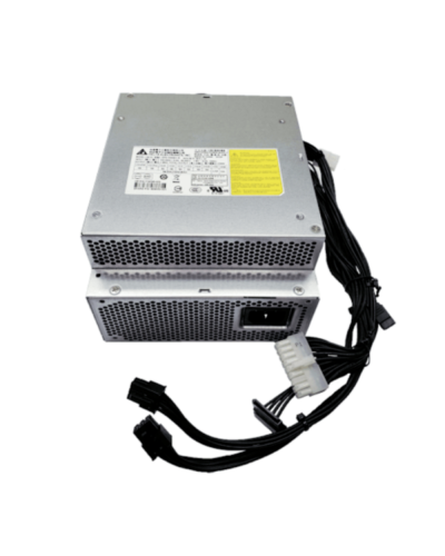 Блок живлення HP Power Supply 700W (Z440) (858854-001, 719795-005)