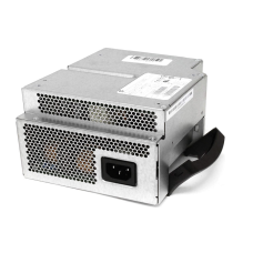 Блок питания Power Supply HP 925W (Z640)