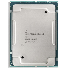 Процесор Intel Xeon Gold 6136