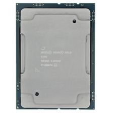 Процесор Intel Xeon Gold 6146