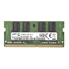 Samsung 8 Gb DDR4 PC4-17000 (M471A1G43DB0‐CPB) SODIMM Non-ECC Small Outline