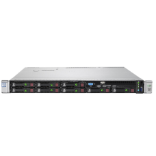 Сервер HP ProLiant DL360p G9 (Gen9) 1U, 440AR, 8x2.5 SFF