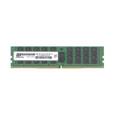 Оперативная память Dataram 32Gb DDR4-2133 PC4-17000 (DTM68108A) RDIMM ECC Registered