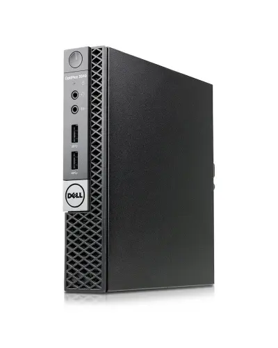 Комп'ютер Dell Optiplex 3040 Micro