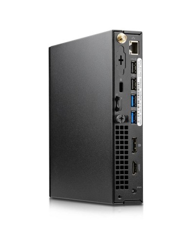Комп'ютер Dell Optiplex 3040 Micro