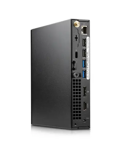 Комп'ютер Dell Optiplex 3040 Micro