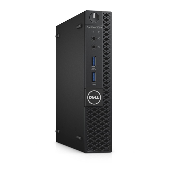 ピ*ಣ様 Dell Optiplex3050 超ミニPC第7世代 i7 16GB Купить компьютер Dell Optiplex 3050 Micro за наибольшую цену