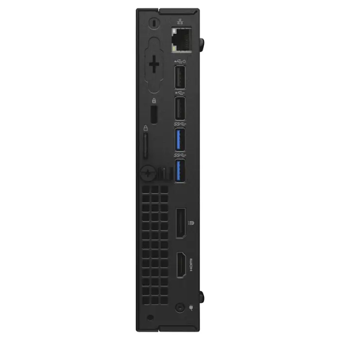 Dell optiplex 3050ミニPC 本体x2 Комп'ютер Dell Optiplex 3050 Mini Tower - купити в Києві, Україні