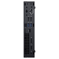 Компьютер Dell Optiplex 3060 Micro