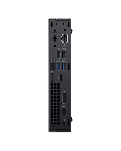 Комп'ютер Dell Optiplex 3070 Micro