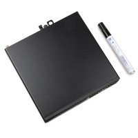 Комп'ютер Dell Optiplex 3080 Micro