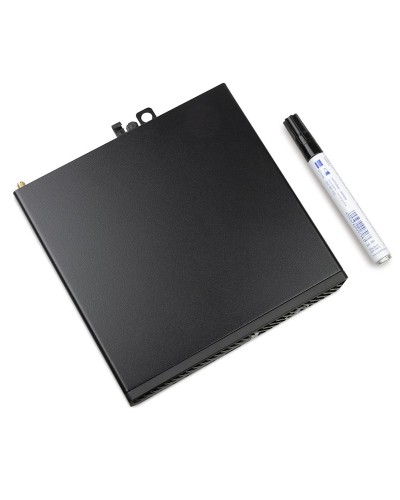 Комп'ютер Dell Optiplex 3080 Micro