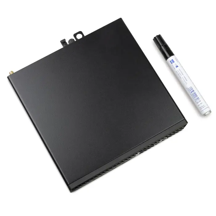 Купить компьютер Dell Optiplex 3080 Micro за наилучшую цену в
